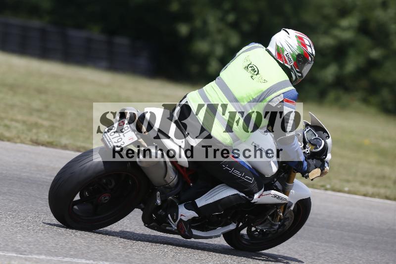 /Archiv-2025/29 21.06.2025 PROMAX ADR/Gruppe gruen/112